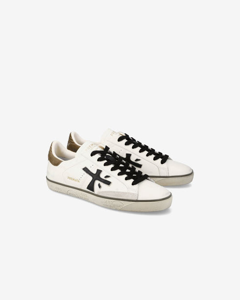 PREMIATA STEVEN